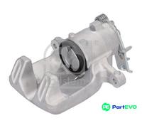 FEBI BILSTEIN REAR RIGHT BRAKE CALIPER 181889 FOR OPEL VAUXHALL