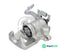 FEBI BILSTEIN REAR RIGHT BRAKE CALIPER 182051 FOR MAZDA