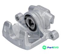 FEBI BILSTEIN REAR RIGHT BRAKE CALIPER 182125 FOR CITROËN MITSUBISHI PEUGEOT