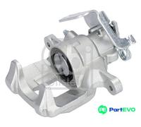 FEBI BILSTEIN REAR RIGHT BRAKE CALIPER 182198