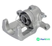 FEBI BILSTEIN REAR RIGHT BRAKE CALIPER 182202 FOR MERCEDES-BENZ