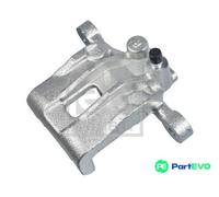 FEBI BILSTEIN REAR RIGHT BRAKE CALIPER 182250 FOR HYUNDAI KIA