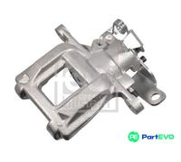 FEBI BILSTEIN REAR RIGHT BRAKE CALIPER 182339
