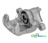 FEBI BILSTEIN REAR RIGHT BRAKE CALIPER 182705 FOR HYUNDAI KIA