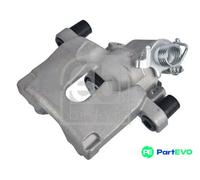 FEBI BILSTEIN REAR RIGHT BRAKE CALIPER 182953 FOR RENAULT