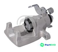 FEBI BILSTEIN REAR RIGHT BRAKE CALIPER 185639 FOR KIA