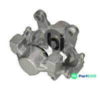 FEBI BILSTEIN REAR RIGHT BRAKE CALIPER 185756 FOR MERCEDES-BENZ
