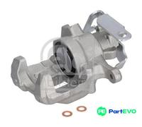 FEBI BILSTEIN REAR RIGHT BRAKE CALIPER 185997
