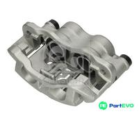 FEBI BILSTEIN REAR RIGHT BRAKE CALIPER 193265