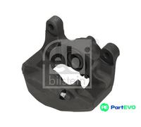 FEBI BILSTEIN REAR RIGHT BRAKE CALIPER 193946 FOR VW