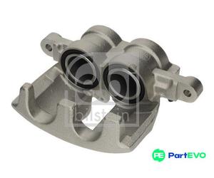 FEBI BILSTEIN REAR RIGHT BRAKE CALIPER 196432