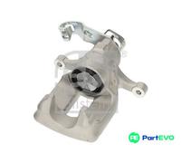 FEBI BILSTEIN REAR RIGHT BRAKE CALIPER 198213 FOR OPEL VAUXHALL