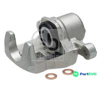 FEBI BILSTEIN REAR RIGHT BRAKE CALIPER 198545 FOR KIA
