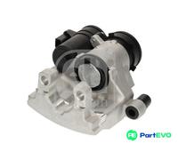 FEBI BILSTEIN REAR RIGHT BRAKE CALIPER 198553 FOR MERCEDES-BENZ