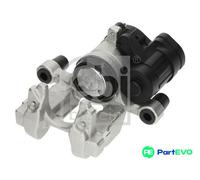 FEBI BILSTEIN REAR RIGHT BRAKE CALIPER 199021 FOR SKODA