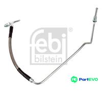 FEBI BILSTEIN REAR RIGHT BRAKE HOSE 171341 FOR RENAULT