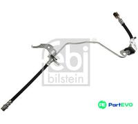 FEBI BILSTEIN REAR RIGHT BRAKE HOSE 171972 FOR OPEL VAUXHALL