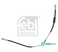 FEBI BILSTEIN REAR RIGHT BRAKE HOSE 174546 FOR LAND ROVER