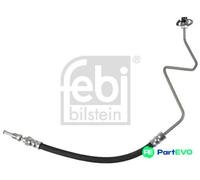 FEBI BILSTEIN REAR RIGHT BRAKE HOSE 175009 FOR CITROËN OPEL PEUGEOT VAUXHALL