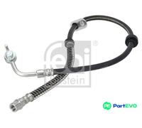 FEBI BILSTEIN REAR RIGHT BRAKE HOSE 182697 FOR DS