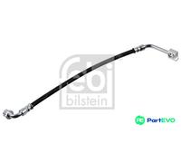 FEBI BILSTEIN REAR RIGHT BRAKE HOSE 184706 FOR VAUXHALL
