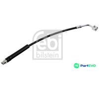 FEBI BILSTEIN REAR RIGHT BRAKE HOSE 185024 FOR OPEL VAUXHALL