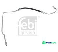 FEBI BILSTEIN REAR RIGHT BRAKE HOSE 196616 FOR RENAULT
