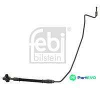 FEBI BILSTEIN REAR RIGHT BRAKE HOSE 40962 FOR AUDI SKODA VW