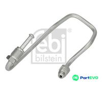 FEBI BILSTEIN REAR RIGHT BRAKE LINE 194485 FOR VW