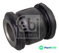 FEBI BILSTEIN REAR RIGHT CONTROL/TRAILING ARM MOUNTING 172372 FOR KIA