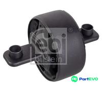 FEBI BILSTEIN REAR RIGHT CONTROL/TRAILING ARM MOUNTING 177684 FOR KIA