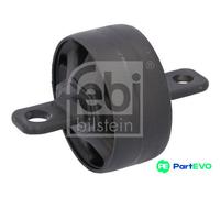 FEBI BILSTEIN REAR RIGHT CONTROL/TRAILING ARM MOUNTING 184985 FOR HYUNDAI