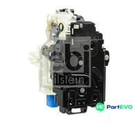 FEBI BILSTEIN REAR RIGHT DOOR LOCK 172120 FOR SKODA
