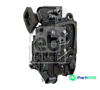 FEBI BILSTEIN 172124 Door lock