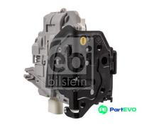 FEBI BILSTEIN REAR RIGHT DOOR LOCK 177557 FOR SEAT