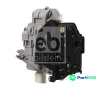 FEBI BILSTEIN REAR RIGHT DOOR LOCK 178393 FOR SEAT