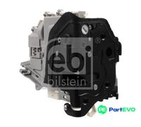 FEBI BILSTEIN REAR RIGHT DOOR LOCK 178974 FOR AUDI