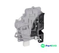 FEBI BILSTEIN REAR RIGHT DOOR LOCK 179013 FOR AUDI SEAT SKODA VW