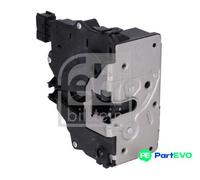 FEBI BILSTEIN REAR RIGHT DOOR LOCK 197190 FOR OPEL VAUXHALL