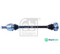FEBI BILSTEIN 193596 Drive shaft