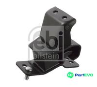 FEBI BILSTEIN REAR RIGHT ENGINE MOUNTING 103303 FOR MITSUBISHI