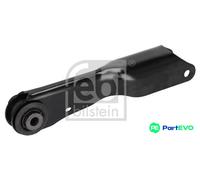 FEBI BILSTEIN REAR RIGHT FRONT WHEEL SUSPENSION CONTROL/TRAILING ARM 182033 FOR