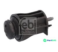 FEBI BILSTEIN REAR RIGHT LEFT AXLE BEAM BUMP STOP 188193