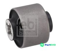FEBI BILSTEIN REAR RIGHT LEFT AXLE BEAM BUSHING 1005933