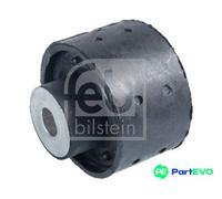 FEBI BILSTEIN REAR RIGHT LEFT AXLE BEAM BUSHING 12629 FOR BMW