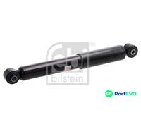 FEBI BILSTEIN REAR RIGHT LEFT SHOCK ABSORBER 1002288 FOR FIAT