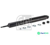 FEBI BILSTEIN REAR RIGHT LEFT SHOCK ABSORBER 1002304 FOR LAND ROVER