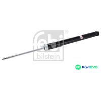 FEBI BILSTEIN REAR RIGHT LEFT SHOCK ABSORBER 1002316 FOR FORD MAZDA