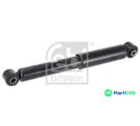 FEBI BILSTEIN REAR RIGHT LEFT SHOCK ABSORBER 1002318 FOR OPEL VAUXHALL