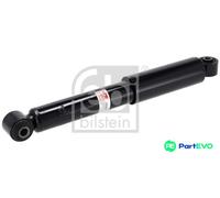 FEBI BILSTEIN REAR RIGHT LEFT SHOCK ABSORBER 1002326 FOR FORD